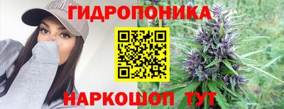 mdpv Будённовск