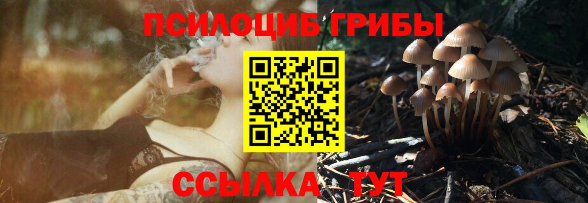 Галлюциногенные грибы Cubensis  Вход с VPN  Мелеуз  Галлюциногенные грибы ЛСД 